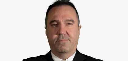 Uğur Çoban: Ekonomik istikrar için, üretim ve ihracat temelli büyüme gerekli