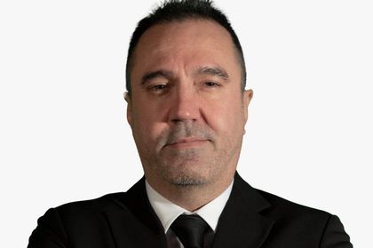 Uğur Çoban: Ekonomik istikrar için, üretim ve ihracat temelli büyüme gerekli