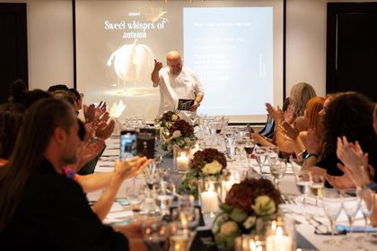 'Uluslararası Farkındalık ve Barış Sergisi' Barceló İstanbul’da sanatseverlerle buluştu