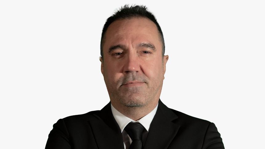 Uğur Çoban: Ekonomik istikrar için, üretim ve ihracat temelli büyüme gerekli