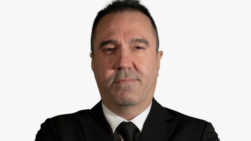 Uğur Çoban: Ekonomik istikrar için, üretim ve ihracat temelli büyüme gerekli