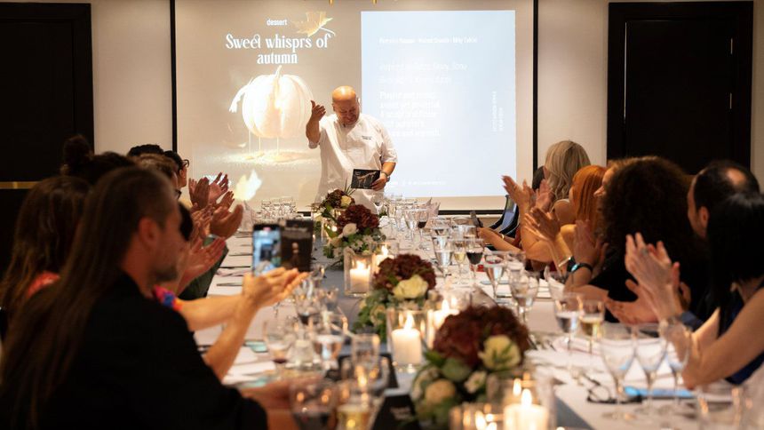 'Uluslararası Farkındalık ve Barış Sergisi' Barceló İstanbul’da sanatseverlerle buluştu