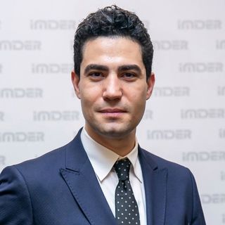 İş ve istif makinelerinin 8 aylık satışı arttı