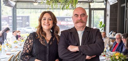 Buselik'ten 'Gün Işığında Meyhane' buluşması