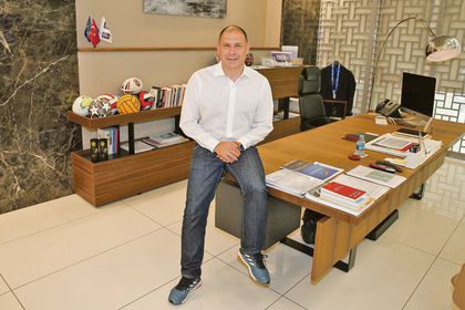 1.6 milyon İstanbullu haftada  150 dakika ‘fiziksel aktivite’yle  3.5 milyar doları kurtarıyor