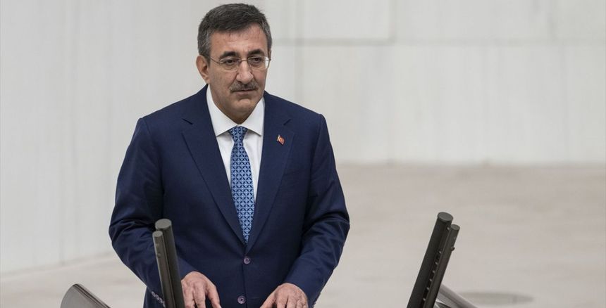 davut dogan1111