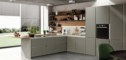 'Uzak pazarları hedeflerken yakını Çin’e kaptırmamalıyız'