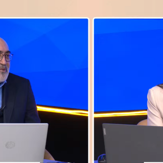 Bu hafta piyasada yönü ne belirleyecek?