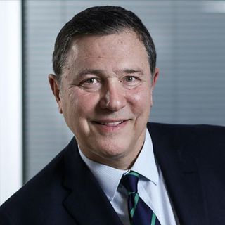 Global Yatırım'dan 5,1 milyar TL'lik konsolide net kâr