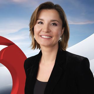 'Bi' Düşünsene' programına başvuru sayısı 2 bini aştı