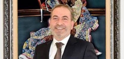 Halıda 23 yılda 55 milyon dolar ihracata uzandı, ‘lig atlamak’ için halka açılmaya soyundu