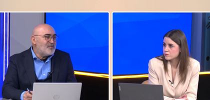 Bu hafta piyasada yönü ne belirleyecek?