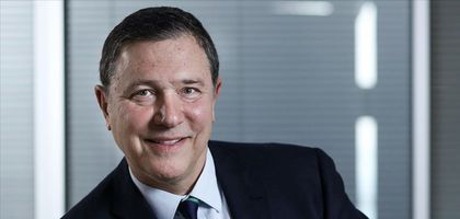 Global Yatırım'dan 5,1 milyar TL'lik konsolide net kâr