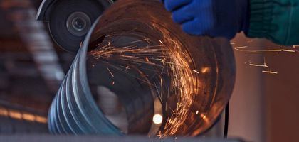 Kira stopajında indirim çağrısı