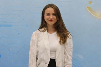 Aragonit, yeni yatırımlarla ürün gamını genişletiyor