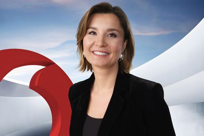 'Bi' Düşünsene' programına başvuru sayısı 2 bini aştı