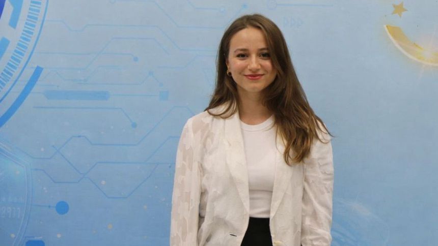 Aragonit, yeni yatırımlarla ürün gamını genişletiyor