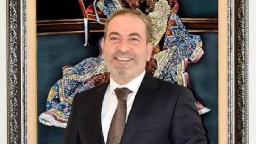 Halıda 23 yılda 55 milyon dolar ihracata uzandı, ‘lig atlamak’ için halka açılmaya soyundu