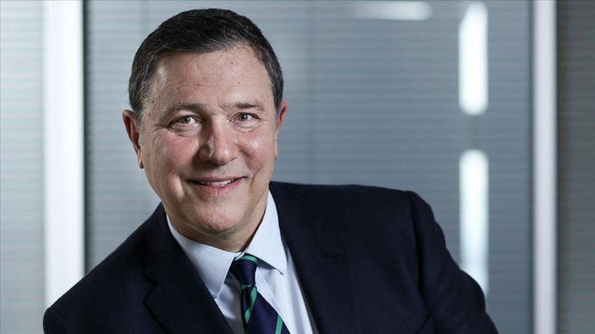 Global Yatırım'dan 5,1 milyar TL'lik konsolide net kâr