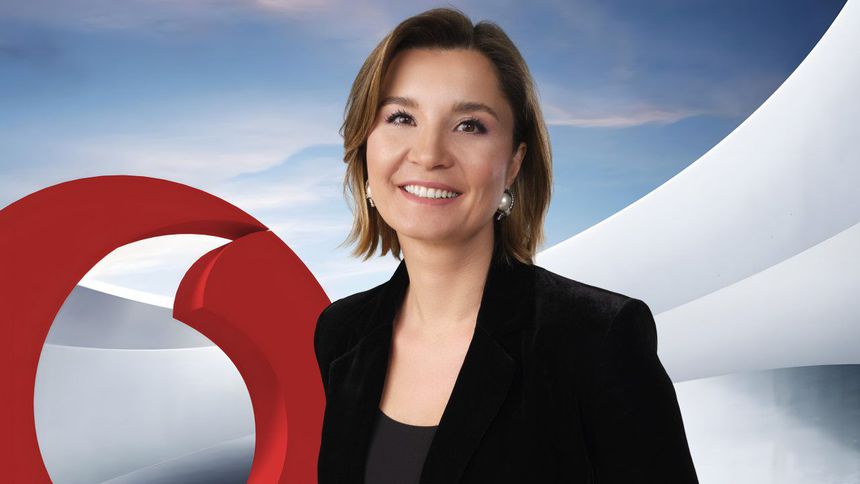 'Bi' Düşünsene' programına başvuru sayısı 2 bini aştı