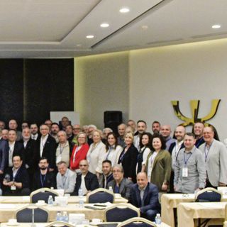 100'den fazla sanayici formülde anlaştı: Düşük enflasyon, rekabetçi kur ve Çin’e önlem…