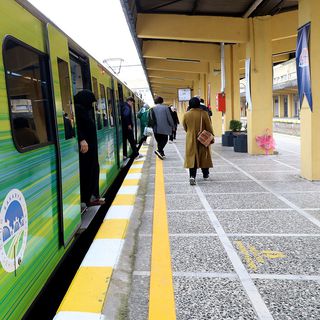 Adapazarı-Hendek arası demiryolu ulaşımı için çalışmalara başlandı