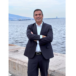 Biotrend’den ilk çeyrekte 223,5 milyon TL net kâr