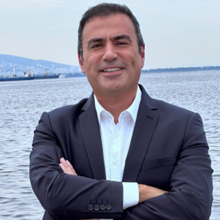 Biotrend’den ilk çeyrekte 223,5 milyon TL net kâr