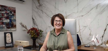 'Acilen sanayi ile eğitimi entegre eden formüllere dönülmeli'