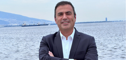 Biotrend’den ilk çeyrekte 223,5 milyon TL net kâr