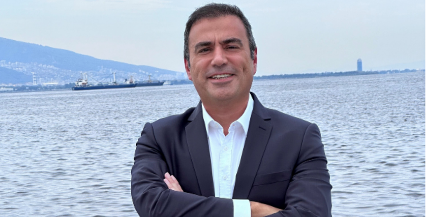 davut dogan1111