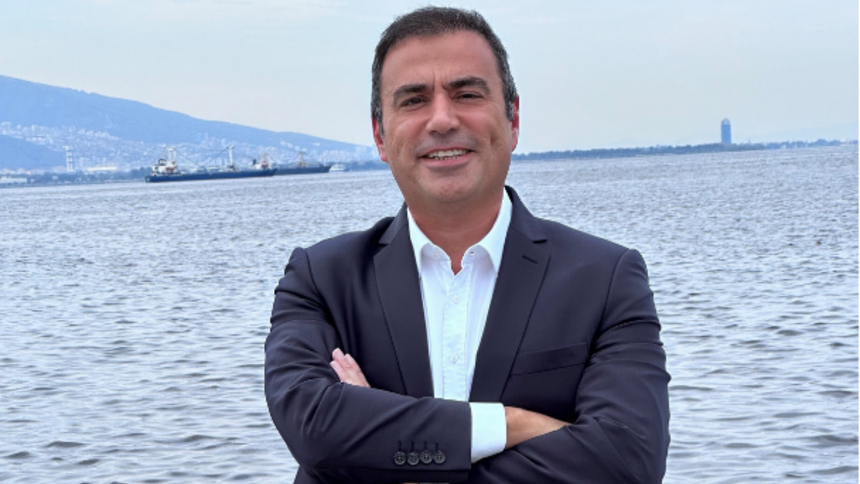 Biotrend’den ilk çeyrekte 223,5 milyon TL net kâr