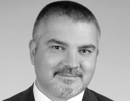 Dr. Burak ASLANPINAR