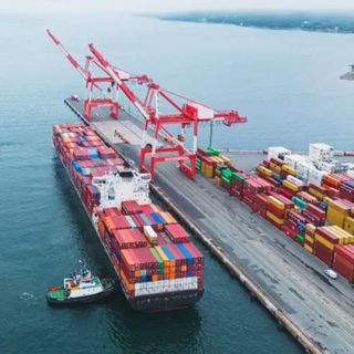 Sakarya’nın Körfez ülkelerine ihracatı yüzde 70 düştü