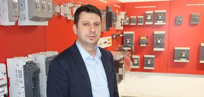 Federal Elektrik, ikinci kuşaklarla 2026’da yüzde 40 büyüme hedefliyor