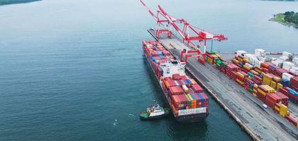 Sakarya’nın Körfez ülkelerine ihracatı yüzde 70 düştü