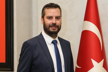 KÜGİAD’dan Kütahya’ya 50 bin m²’lik üretim ve istihdam hamlesi