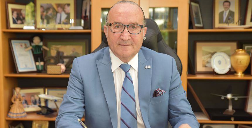 davut dogan1111