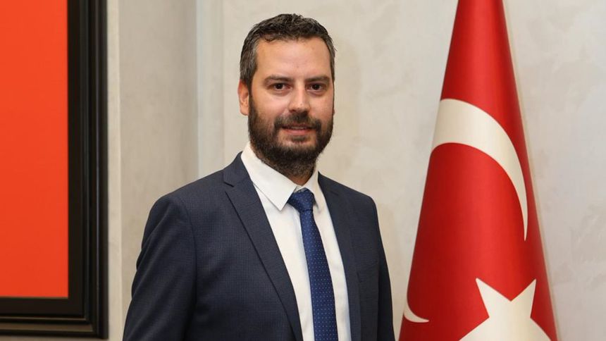 KÜGİAD’dan Kütahya’ya 50 bin m²’lik üretim ve istihdam hamlesi