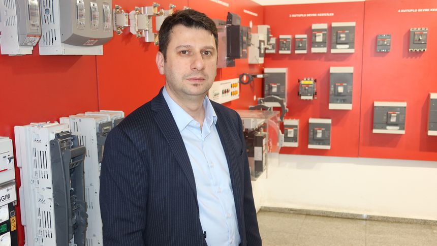 Federal Elektrik, ikinci kuşaklarla 2026’da yüzde 40 büyüme hedefliyor