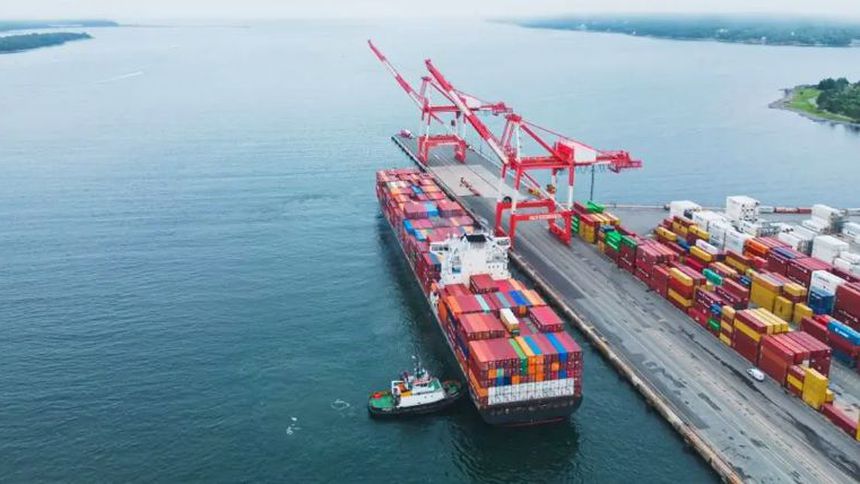 Sakarya’nın Körfez ülkelerine ihracatı yüzde 70 düştü