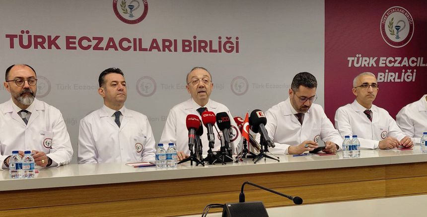 davut dogan1111