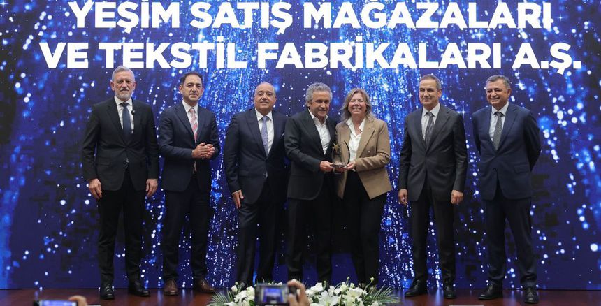 davut dogan1111