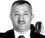 Aydın UÇAR