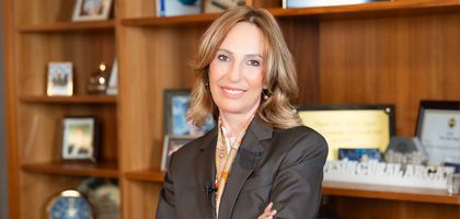 Kütahya’nın hedefi ilk 20 il arasına girmek