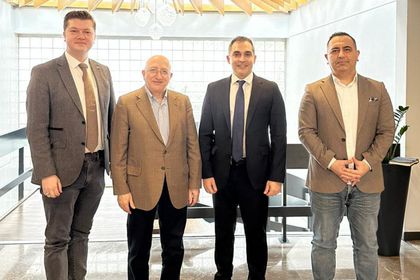 Değeri aşırı yükselen hisselerden ağzı yanan Borsa’yı riskli görüyor