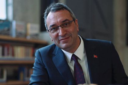 Mahir Polat için ev hapsi kararı