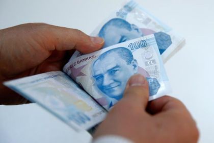 ÖTV artışı sigaraya 11 liralık zammın önünü açtı