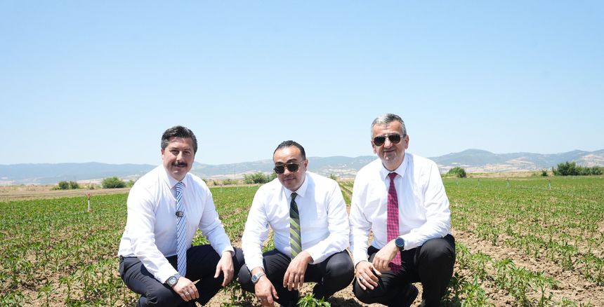 davut dogan1111
