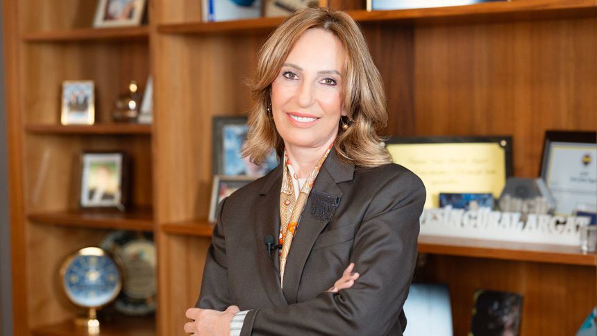 Kütahya’nın hedefi ilk 20 il arasına girmek